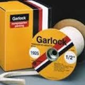 Garlock Product original jakarta