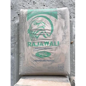 Semen Rajawali Sejabodetabek 32K 