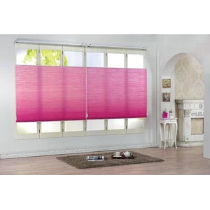 Tirai Roll Blind