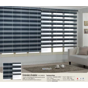 Tirai Roll Blind
