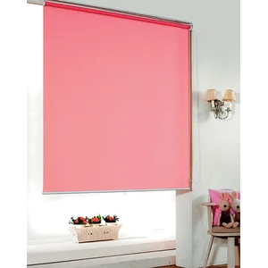Tirai Roll Blind