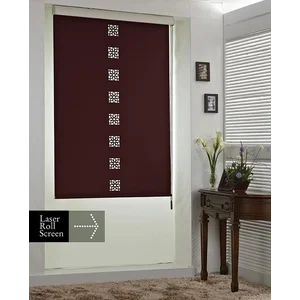 Tirai Roll Blind