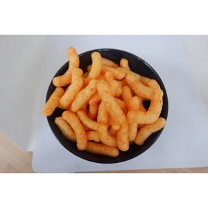 Snack Citos [1Kg]