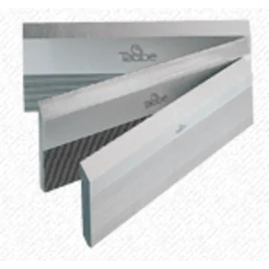 Band Knives,Cutting Wood,Pisau Potong Kayu