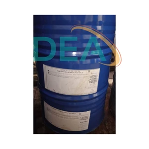 Silicone Oil 1000 cSt ex Dow
