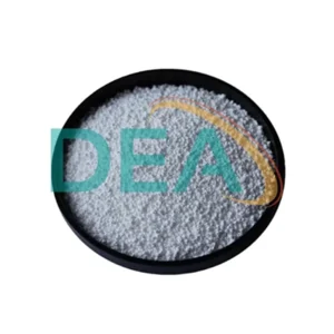 Bahan Kimia Calcium Salt (Chloride)