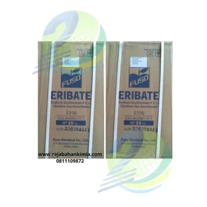 Bahan Kimia Sodium Erythorbate Japan