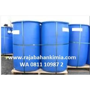 Bahan Kimia HydroChloric Acid 32%