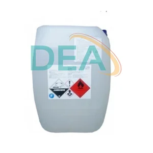 Acetic Acid  /Asam Asetat 30kg