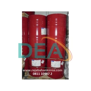 Bahan Kimia Industri TDI 250 Kg