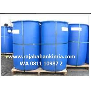 HydroChloric Acid (HCL) 32% Kimia Industri