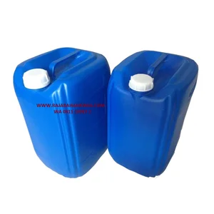 Dewisil Liquid 20 Kg /Jerigen
