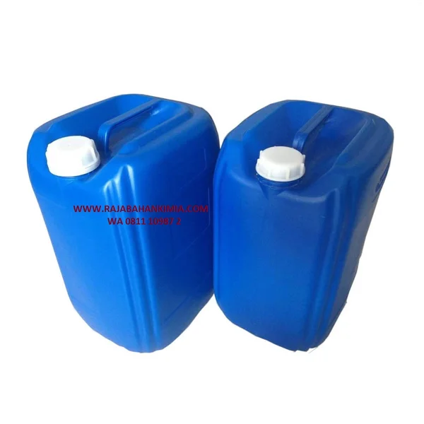 Dewisil Liquid 20 Kg /Jerigen