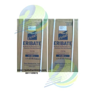 Sodium erythorbate Japan 25 Kg