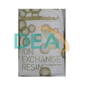 Resinex A4 25 Kg /Bag