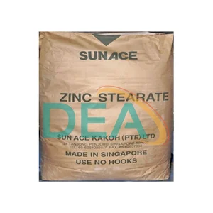 Zinc Stearate 25 Kg /Zak