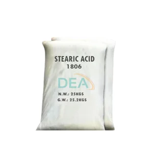 Stearic Acid 1806 25 Kg
