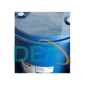 Bahan Kimia Glycerine ex. Lokal 250Kg /Drum