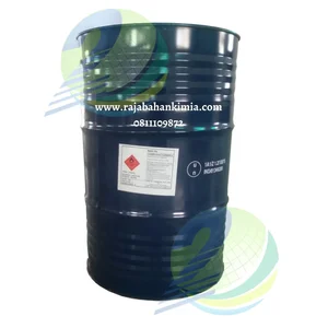 Cyclohexanone (Sikloheksanon) 200 Liter /Drum