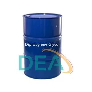 DPG Dipropilen glikol 215 Liter