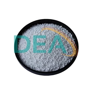 Bahan Kimia Kalsium Salt (Klorida) 25 Kg Calcium Salt