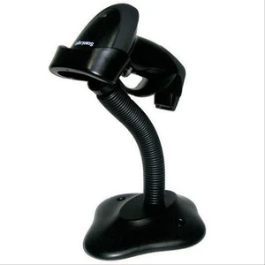 Barcode Scanner Scanlogic CS 1000 Plus 