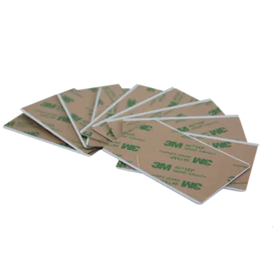 Cleaning Kit Printer Datacard CR707 (isi 5 pcs) 