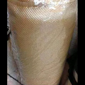 KAIN ASBES HT 800
