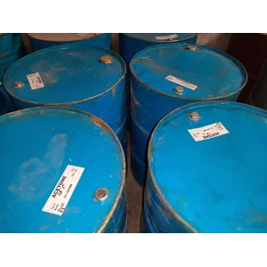 Aseton Acetone Thiner Aseton Acs