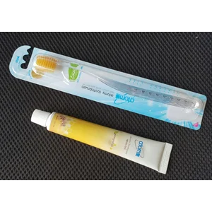 Atomy Toothpaste / Odol Perlengkapan Mandi