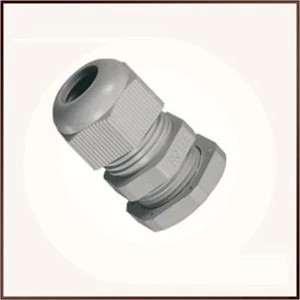 PG Cable Gland 63 Strain Relief