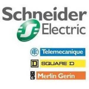 Mcb Schneider Electric Contactor  Bottom