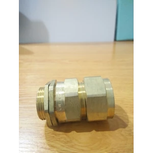 Cw Cable Gland  Size 25 S
