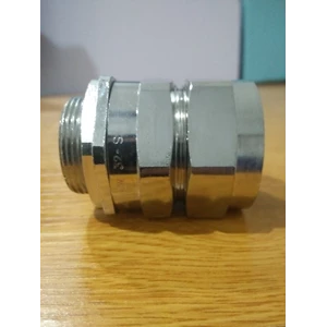 CW Cable Gland  Cw 32 S