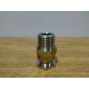 CABLE GLAND A2F NPT 20S