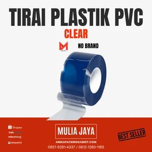 welding PVC Strip Curtain Certified ISO 25980 Quality Grade 1 Roll