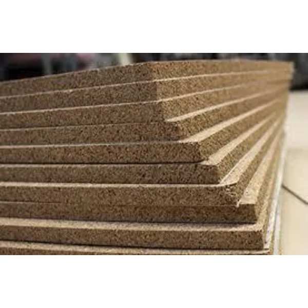 Cork Sheet ( Gabus Patah )
