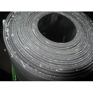 Rubber Thread Roll Rubber thread or Wayer (085782614337)