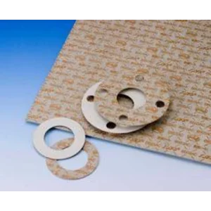 Gasket Valqua 6503 1mm - 3mm