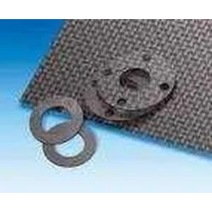 Gasket Valqua GF 200 1mm - 3mm