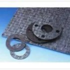 Gasket Valqua 1500 1mm - 3mm