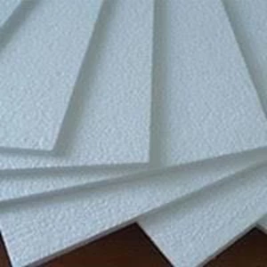 Sterofoam Shett - Styrofoam 1cm - 10cm 1m x 2m