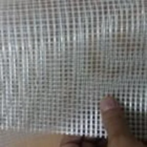Mesh Fiber Glass ( Jaring Fiberglass )