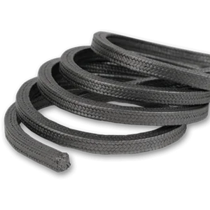 Chesterton 1830 Gland Packing GFO 