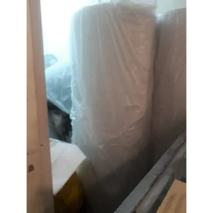 Filter AHU 20mm uk 200cm x 20meter