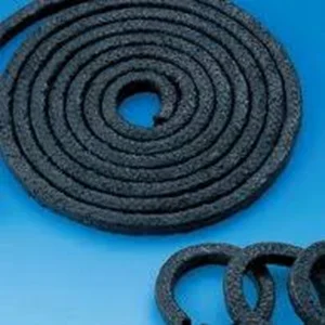 Gland Packing Valqua 6232 Gasket