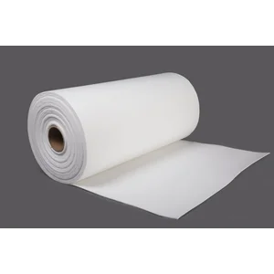 Ceramic Paper Gulungan 3mm x 6100 x 15m 