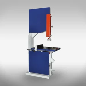  mesin serut Kayu Presisi Precision Wood Bandsaw AKS - CK20