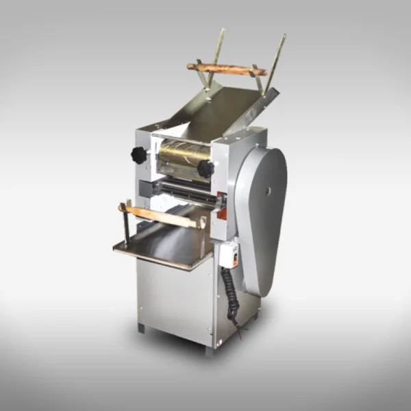 Pembuat Mie Dan Pasta  Dough Kneading & Noodle Maker MI50