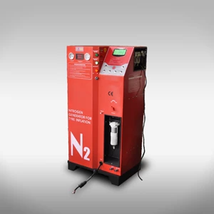 Nitrogen Generator For TIre Inflator UT5055N